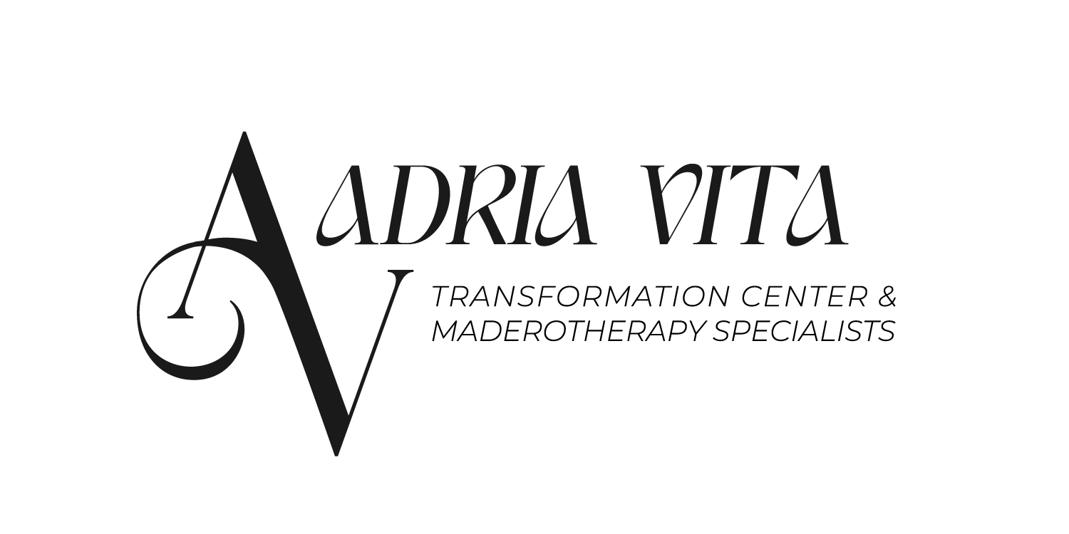 http://Adria%20Vita%20Beauty%20-%20Cosmetic%20Salon